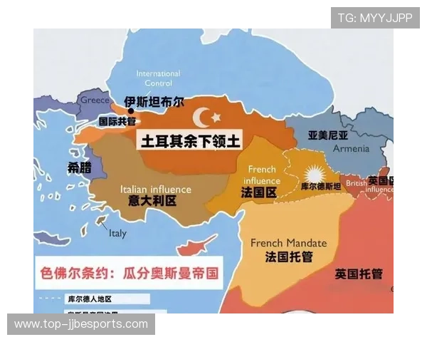 土耳其足球天才们的崛起与挑战 探索他们在世界足坛的影响力与未来发展