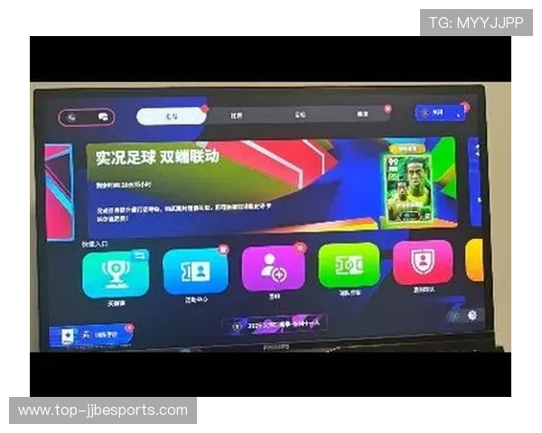 实况足球三换一策略推荐高效球星组合提升战力