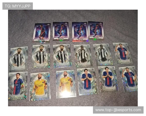 送球星卡足球的价格是多少 如何根据市场行情选择合适的卡片