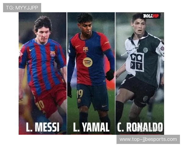 足球赛场悲剧再现：球星因伤病突发死亡引发全球关注与深思