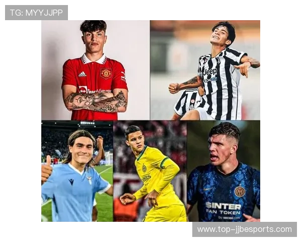 阿尔瓦雷斯崛起成为足球新星，打破纪录助力球队走向辉煌