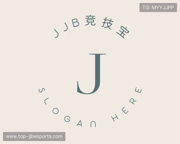 发现竞技宝