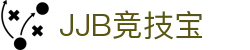 竞技宝官网 DOTA2,LOL,CSGO电竞赛事及体育赛事竞猜 