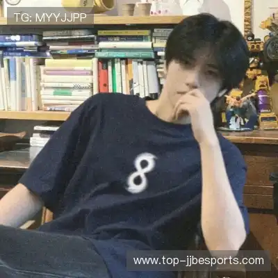 符京忆