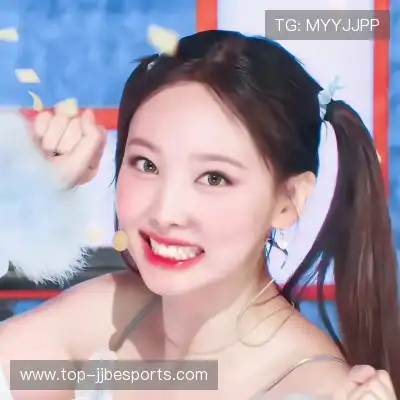 詹晨茹